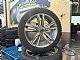 Original&nbsp;PLATI��E 3G8601025N ZA VW ARTEON. PASSAT ALLTRACK&nbsp;<small>8&nbsp;x&nbsp;18</small>
