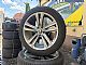Original&nbsp;PLATI��E 3G8601025N ZA VW ARTEON. PASSAT ALLTRACK&nbsp;<small>8&nbsp;x&nbsp;18</small>
