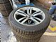 Original&nbsp;PLATI��E 3G8601025N ZA VW ARTEON. PASSAT ALLTRACK&nbsp;<small>8&nbsp;x&nbsp;18</small>