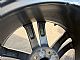 Original&nbsp;PLATI��E 3G8601025N ZA VW ARTEON. PASSAT ALLTRACK&nbsp;<small>8&nbsp;x&nbsp;18</small>