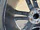 Original&nbsp;PLATI��E 3G8601025N ZA VW ARTEON. PASSAT ALLTRACK&nbsp;<small>8&nbsp;x&nbsp;18</small>