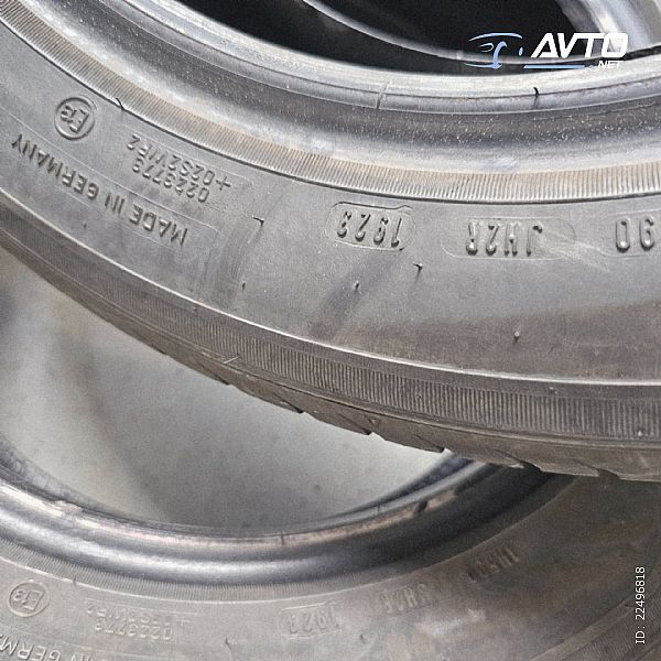 Sava&nbsp;All weather 2 konada 023&nbsp;<small>185&nbsp;/&nbsp;60 &nbsp;R&nbsp;15</small>