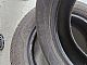 Sava&nbsp;All weather 2 konada 023&nbsp;<small>185&nbsp;/&nbsp;60 &nbsp;R&nbsp;15</small>
