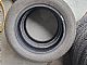 Sava&nbsp;All weather 2 konada 023&nbsp;<small>185&nbsp;/&nbsp;60 &nbsp;R&nbsp;15</small>