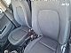 Hyundai&nbsp;i10&nbsp;<small><strong>1.0 NA KREDIT BREZ POLOGA</strong></small>