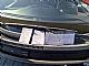 Hyundai&nbsp;i10&nbsp;<small><strong>1.0 NA KREDIT BREZ POLOGA</strong></small>