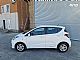 Hyundai&nbsp;i10&nbsp;<small><strong>1.0 NA KREDIT BREZ POLOGA</strong></small>
