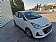 Hyundai&nbsp;i10&nbsp;<small><strong>1.0 NA KREDIT BREZ POLOGA</strong></small>