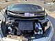 Hyundai&nbsp;i10&nbsp;<small><strong>1.0 NA KREDIT BREZ POLOGA</strong></small>