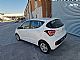 Hyundai&nbsp;i10&nbsp;<small><strong>1.0 NA KREDIT BREZ POLOGA</strong></small>
