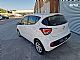 Hyundai&nbsp;i10&nbsp;<small><strong>1.0 NA KREDIT BREZ POLOGA</strong></small>