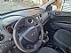 Hyundai&nbsp;i10&nbsp;<small><strong>1.0 NA KREDIT BREZ POLOGA</strong></small>