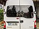 Renault&nbsp;Master&nbsp;<small><strong>2.5 TDI - kamper</strong></small>