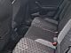 Volkswagen&nbsp;Taigo&nbsp;<small><strong>1.0 TSI R-Line DSG</strong></small>