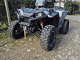 Polaris xps 1000