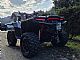 Polaris&nbsp;xps 1000