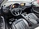 Audi&nbsp;A4&nbsp;<small><strong>2.0 TDI MATRIX-USNJE-VIRTUAL-AMBIENT-MRTVI KOT-LES</strong></small>