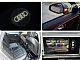 Audi&nbsp;A4&nbsp;<small><strong>2.0 TDI MATRIX-USNJE-VIRTUAL-AMBIENT-MRTVI KOT-LES</strong></small>