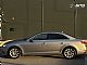 Audi&nbsp;A4&nbsp;<small><strong>2.0 TDI MATRIX-USNJE-VIRTUAL-AMBIENT-MRTVI KOT-LES</strong></small>