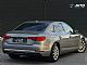 Audi&nbsp;A4&nbsp;<small><strong>2.0 TDI MATRIX-USNJE-VIRTUAL-AMBIENT-MRTVI KOT-LES</strong></small>
