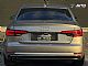 Audi&nbsp;A4&nbsp;<small><strong>2.0 TDI MATRIX-USNJE-VIRTUAL-AMBIENT-MRTVI KOT-LES</strong></small>