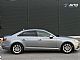 Audi&nbsp;A4&nbsp;<small><strong>2.0 TDI MATRIX-USNJE-VIRTUAL-AMBIENT-MRTVI KOT-LES</strong></small>
