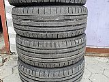 Nokian 