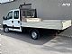 Iveco&nbsp;Daily&nbsp;<small><strong>2.3 - 3.10 m</strong></small>