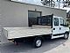 Iveco&nbsp;Daily&nbsp;<small><strong>2.3 - 3.10 m</strong></small>
