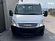 Iveco&nbsp;Daily&nbsp;<small><strong>2.3 - 3.10 m</strong></small>