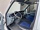 Iveco&nbsp;Daily&nbsp;<small><strong>2.3 - 3.10 m</strong></small>