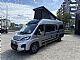 Adria&nbsp;Twin Sports 640 SGX 60y&nbsp;<small><strong></strong></small>