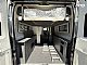 Adria&nbsp;Twin Sports 640 SGX 60y&nbsp;<small><strong></strong></small>