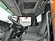 Mercedes-Benz&nbsp;AXOR 1833 EEV KLIMA MEILLER KIPER&nbsp;<small><strong></strong></small>