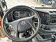 Mercedes-Benz&nbsp;AXOR 1833 EEV KLIMA MEILLER KIPER&nbsp;<small><strong></strong></small>