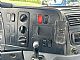 Mercedes-Benz&nbsp;AXOR 1833 EEV KLIMA MEILLER KIPER&nbsp;<small><strong></strong></small>