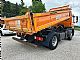 Mercedes-Benz&nbsp;AXOR 1833 EEV KLIMA MEILLER KIPER&nbsp;<small><strong></strong></small>