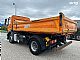 Mercedes-Benz&nbsp;AXOR 1833 EEV KLIMA MEILLER KIPER&nbsp;<small><strong></strong></small>
