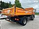 Mercedes-Benz&nbsp;AXOR 1833 EEV KLIMA MEILLER KIPER&nbsp;<small><strong></strong></small>