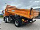 Mercedes-Benz&nbsp;AXOR 1833 EEV KLIMA MEILLER KIPER&nbsp;<small><strong></strong></small>