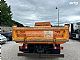 Mercedes-Benz&nbsp;AXOR 1833 EEV KLIMA MEILLER KIPER&nbsp;<small><strong></strong></small>