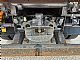 Mercedes-Benz&nbsp;AXOR 1833 EEV KLIMA MEILLER KIPER&nbsp;<small><strong></strong></small>