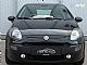 Fiat&nbsp;Punto&nbsp;<small><strong>Evo 1.4+5.VRAT+AVTOMATSKA KLIMA+ALU+SLO.POR</strong></small>