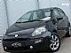 Fiat&nbsp;Punto&nbsp;<small><strong>Evo 1.4+5.VRAT+AVTOMATSKA KLIMA+ALU+SLO.POR</strong></small>