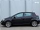 Fiat&nbsp;Punto&nbsp;<small><strong>Evo 1.4+5.VRAT+AVTOMATSKA KLIMA+ALU+SLO.POR</strong></small>