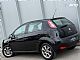 Fiat&nbsp;Punto&nbsp;<small><strong>Evo 1.4+5.VRAT+AVTOMATSKA KLIMA+ALU+SLO.POR</strong></small>