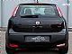 Fiat&nbsp;Punto&nbsp;<small><strong>Evo 1.4+5.VRAT+AVTOMATSKA KLIMA+ALU+SLO.POR</strong></small>
