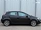 Fiat&nbsp;Punto&nbsp;<small><strong>Evo 1.4+5.VRAT+AVTOMATSKA KLIMA+ALU+SLO.POR</strong></small>