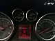 Opel&nbsp;Astra&nbsp;<small><strong>1.7 CDTI-LIZING ZA TUJCE-...</strong></small>