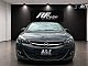 Opel&nbsp;Astra&nbsp;<small><strong>1.7 CDTI-LIZING ZA TUJCE-...</strong></small>